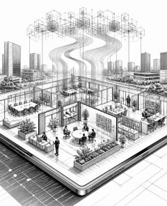 microsoft-places-planon-integration-raum-buchung
