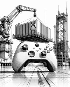microsoft-prueft-xbox-verkauf-20-mrd-investments