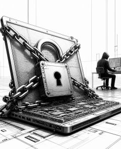 microsoft-sperrt-konten-windows-zero-days-aktiv-ausgenutzt