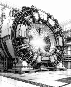 microsoft-wette-helion-fusion-2028-magneten-465mio