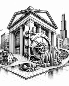 midland-states-bancorp-hintergrund-ertragsmodell-risiken