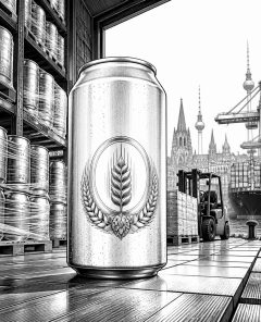 miller-lite-deutschland-light-lager-import