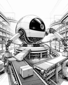 mimir-oslo-preseed-ki-automation-e-commerce-operations