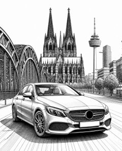 mindestpreise-mietwagen-freenow-bolt-uber-deutschland