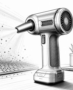 mini-ventilator-air-duster-37-prozent-deal