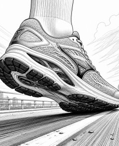 mizuno-wave-rider-27-enerzy-12mm-komfort