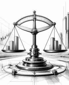 mlp-aktie-sdax-analysten-konsens-verhalten-kurszielkorridor