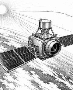 momentus-vigoride-9-owls-space-weather-forecast