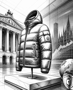 moncler-aktie-hintergrund-marke-distribution-boerse