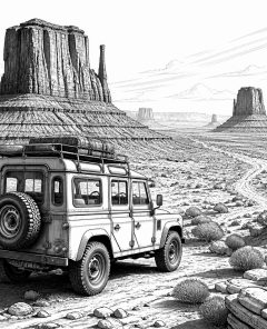 monument-valley-oljato-navajo-besuchertipps