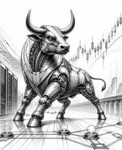 moomoo-optionsrisiken-elektronischer-handel-compliance