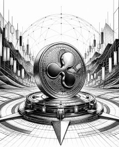 moomoo-ripple-xrp-risiken-regulierung-options