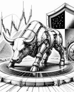 moomoo-warnt-risiken-elektronischer-handel-options