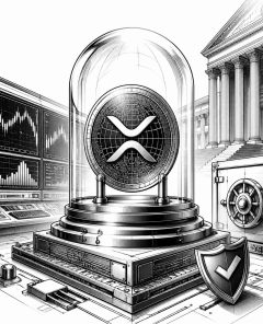 moomoo-xrp-risiko-compliance-elektronisches-trading