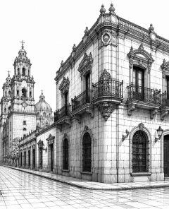 morelia-altstadt-unesco-tipps-deutsch-reisende