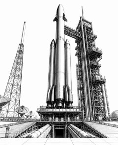 morningstar-senkt-spacex-bewertung-ipo-780-mrd