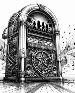 motley-crue-glam-metal-streaming-datenlogik