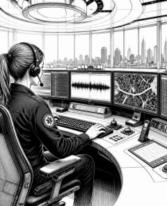 motorola-assist-ki-plattform-notruf-europa