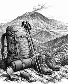 mount-cameroon-buea-aufstieg-klima-planung