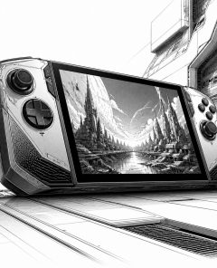 msi-claw-8-ex-ai-preis-intel-g3-extreme