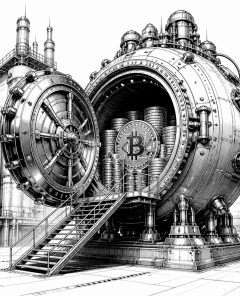 mstr-death-spiral-sorgen-analysten-bitcoin-strategie