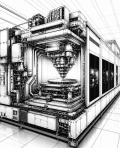 musk-asml-terafab-chipfertigung-fuer-ki-und-robotik