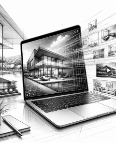 myedit-business-ki-plattform-immobilienmarketing