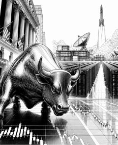 nach-ki-hype-boerse-us-aktien-zinsen-chip-cluster