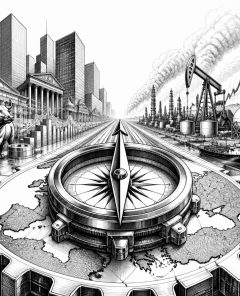 nahost-eskalation-europas-boersen-risk-energie-Deals
