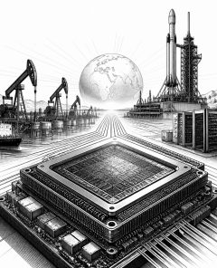 nahost-frieden-oel-faellt-renditen-stabil-tech-emittiert