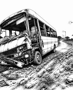 naivasha-schultransport-crash-sicherheitskette-telemetrie