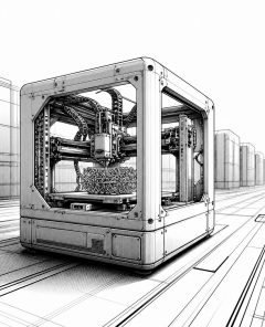 nano-dimension-wochenstart-ohne-neue-mitteilung