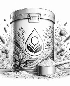 nara-organics-ruft-babyformel-zurueck-botulismus