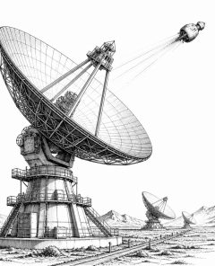 nasa-artemis-ii-dsn-ressourcen-engpaesse