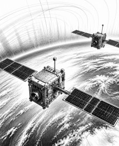 nasa-cu-boulder-daphne-raumwetter-zwillingssatelliten