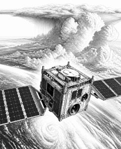nasa-incus-smallsat-tests-gewittern-2027