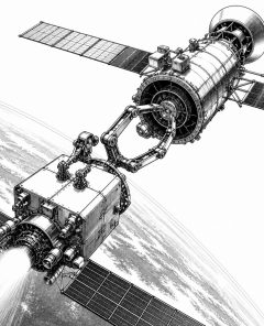 nasa-link-rettung-mission-swift-orbit