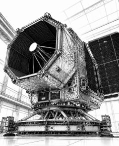 nasa-social-roman-space-telescope-launch-2026