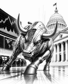 nasdaq-aktie-fokus-bewertung-handelsvolumen-fed
