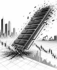 nasdaq-sp-500-memory-selloff-ki-zweifel