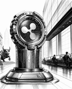 nasdaq-xrp-trust-xrpc-brokerexposure-ohne-wallet