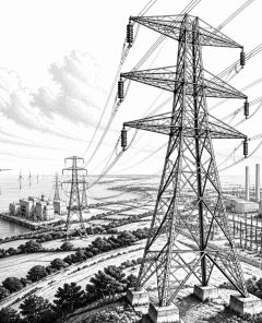 national-grid-britisches-stromnetz-energiewende