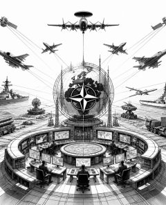 nato-backup-plans-artikel-5-us-kuerzungen-2026