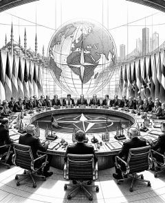 nato-gipfel-ankara-e5-ukraine-signal
