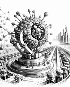 nektar-therapeutics-geschaeftsmodell-pipeline-2026