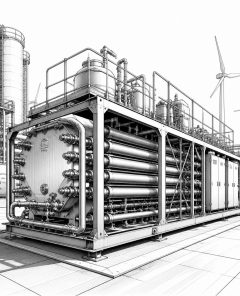nel-a1000-modular-elektrolyse-system-gruen