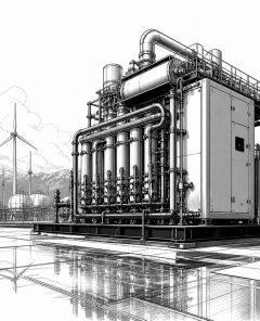 nel-asa-analysten-unter-druck-wasserstoff-rollout