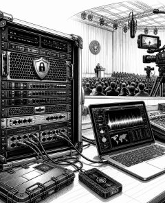 netanjahu-stoerung-live-stream-it-sicherheit