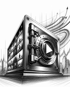 netflix-aktie-institutionelle-anleger-stocken-auftstockung