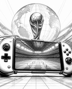 netflix-fifa-world-cup-launch-edition-wm-start